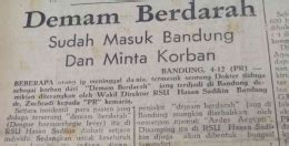 Sejarah Film Bokep Dunia dan Indonesia